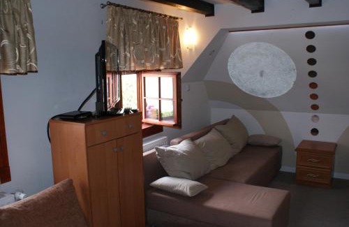 Bogatynia House | Pokoje Gościnne u Eweliny