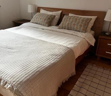 Kazimierz Dolny House | Pokoje gościnne u Doroty