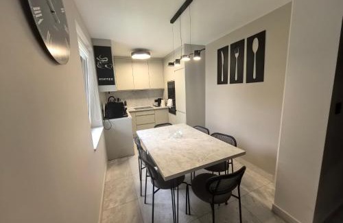 gmina Stubno House | Pokoje Gościnne w Gospodarstwie Rybackim w Starzawie