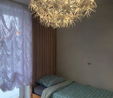 Zabki House | Pokoje Gościnne Ząbki k. Warszawy