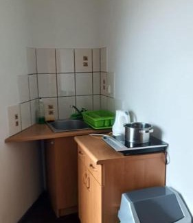 Insko House | Pokoje nad Jeziorem