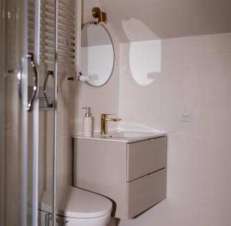 Grodek House | Pokoje U Stefanów