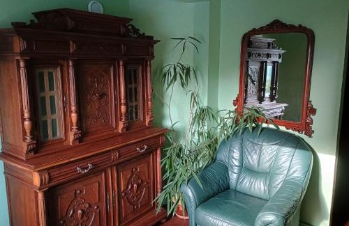 Zlotoryja Hotel | Pokoje Złotoryja