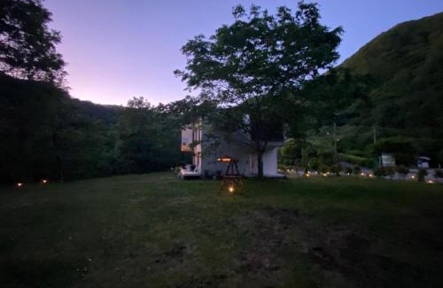 Kitasaku-gun House | Polar Haus MinamiKaruisawa1 - Vacation STAY 88000v