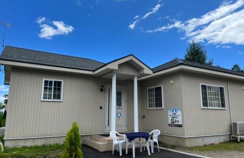 Kitasaku-gun House | Polar House NishiKaruisawa1 - Vacation STAY 00251v