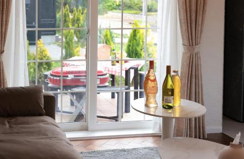 Oiwake House | Polar Resort Karuizawa Muse - Vacation STAY 48345v