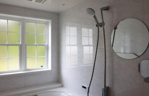 Oiwake House | Polar Resort Karuizawa Muse - Vacation STAY 48345v