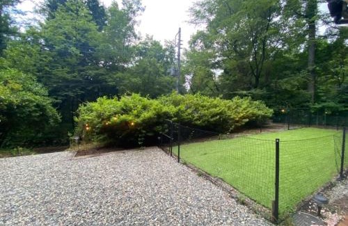 Nikko House | Polar Resort Nikko3 with DOG - Vacation STAY 43851v