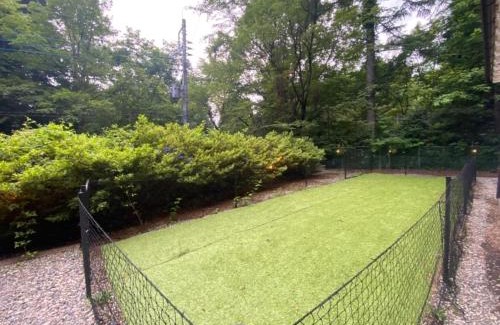 Nikko House | Polar Resort Nikko3 with DOG - Vacation STAY 43851v