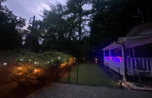 Nikko House | Polar Resort Nikko3 with DOG - Vacation STAY 43851v