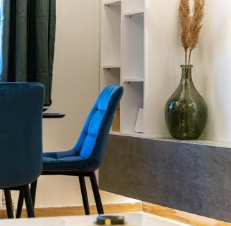 Neos Kosmos Apartment | Polis luxury apartment 4