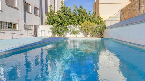 Puerto de Pollensa Apartment | Pollentia Mar