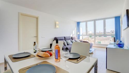 Puerto de Pollensa Apartment | Pollentia Mar