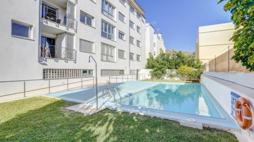 Puerto de Pollensa Apartment | Pollentia Mar