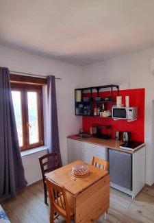 Morano Calabro Apartment | Pollino House
