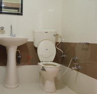 Paota House | Polo inn guest house