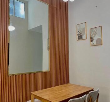 Ipoh House | Polo Stay, 4 bedroom Single Storey house Ipoh for 10 pax