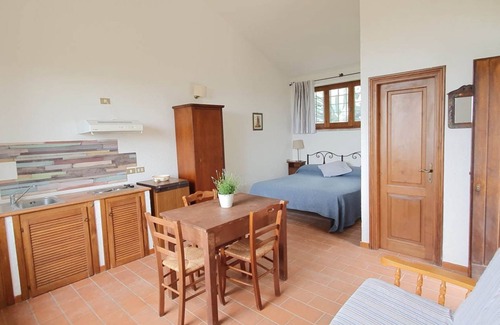 Passignano sul Trasimeno Cottage | Poloturistiscoumbria Rustico Vista Lago APT Macina