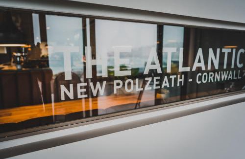 Treator Hotel | Polzeath Beach House