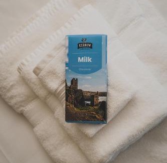 Treator Hotel | Polzeath Beach House
