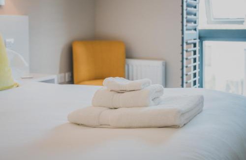 Treator Hotel | Polzeath Beach House