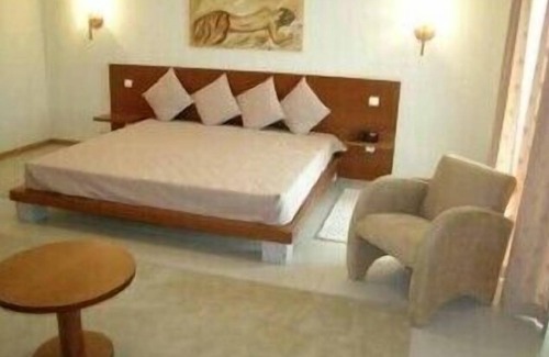 Guarda Hotel | Pombeira Hotel