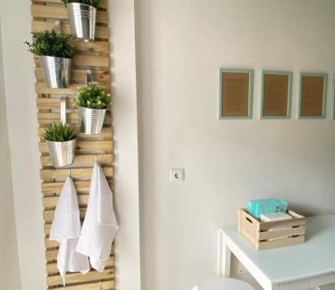 Peso da Regua Apartment | Pombinhos Douro