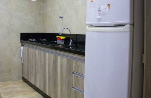 Pomerode Apartment | Pomerode SC the most German city in Brazil Elected the best city to visit