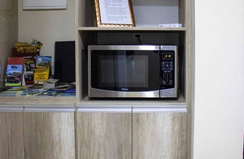 Pomerode Apartment | Pomerode SC the most German city in Brazil Elected the best city to visit