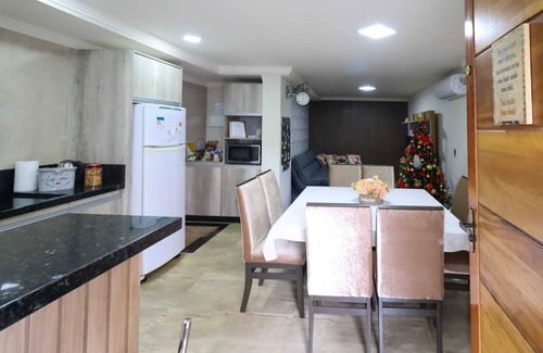 Pomerode Apartment | Pomerode SC the most German city in Brazil Elected the best city to visit