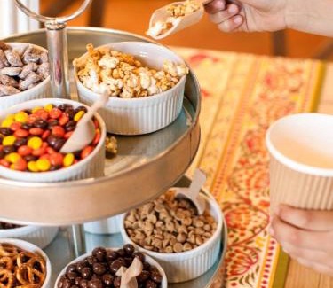 Chetwynd Hotel | Pomeroy Inn and Suites Chetwynd