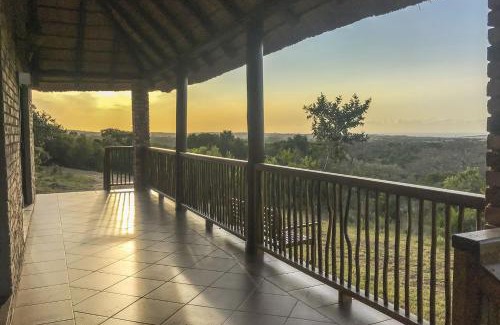Seafield Cabin | Pomeroy Lodges