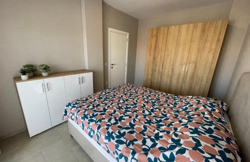 Pomorie Apartment | Pomorie 63