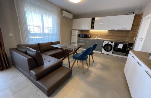 Pomorie Apartment | Pomorie 63