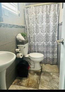 Piedras Blancas Apartment | Pompeii