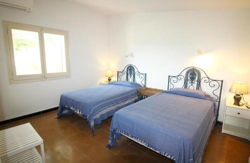 Llanca Apartment | POMPEU FABRA - Apartamento luminoso a 300 m. de la playa de Grifeu. - ES-228-26