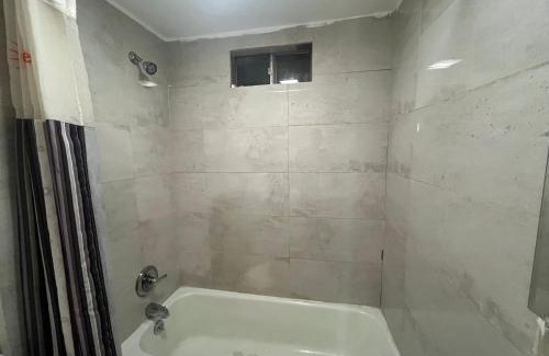 Elmwood Area Hotel | Ponca Motel