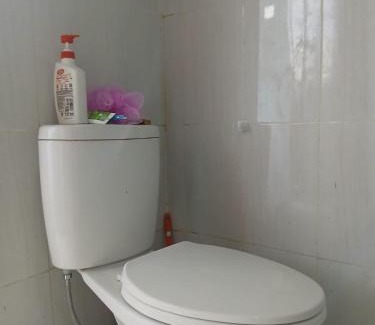 Kecamatan Pringgasela House | Pondok Tojang Lombok Timur