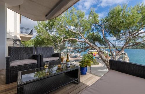 Portocolom Apartment | Ponent
