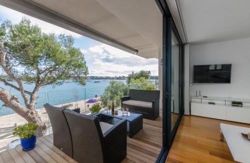 Portocolom Apartment | Ponent