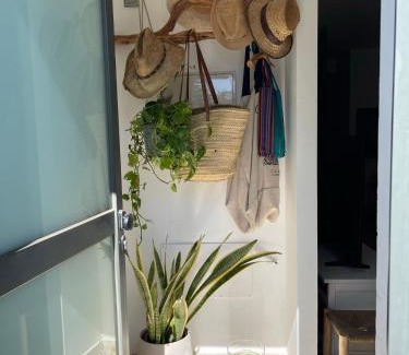 La Savina House | Ponent Formentera