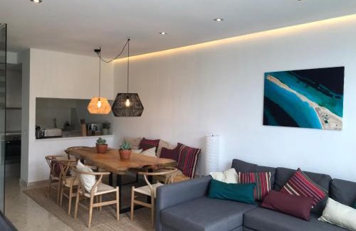 La Savina House | Ponent Formentera