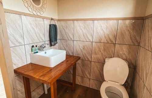 Pongola Other | Pongola Poort Safari Camp