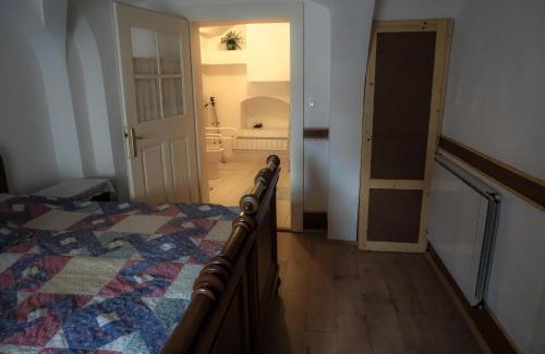 Koszeg House | Pont Vendégház