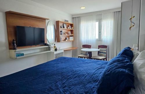 Ponta Negra Apartment | Ponta Negra Flat