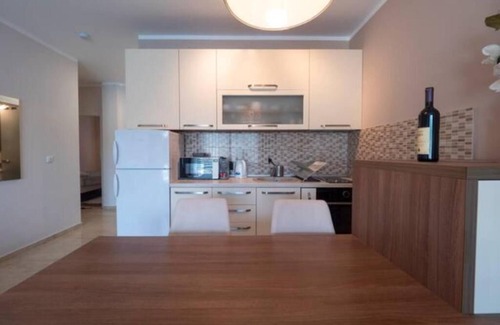Rafajlovici Apartment | Ponta Nova Two bedroom apartment