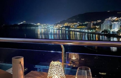 Rafajlovici Apartment | Ponta Nova Two bedroom apartment