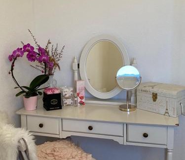Recreio dos Bandeirantes Apartment | Pontal Beach Loft