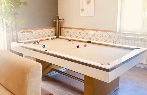 Ponte de Lima House | Ponte de Lima - peaceful home with swimming pool