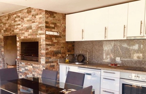 Ponte de Lima House | Ponte de Lima - peaceful home with swimming pool